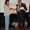1 Maggio 2005